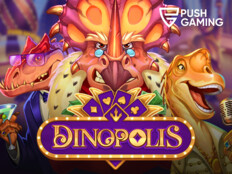 Bingofest casino. Reklam vawada parası.81